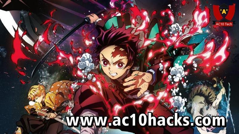 AnimeIndo CC, Download AnimeIndo V3 APK 2026