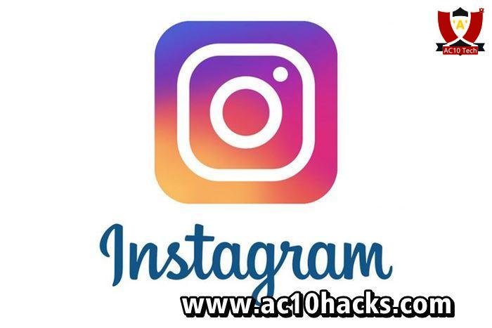 DownloadGram Story Video IG 2025