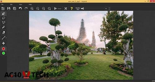 Cara Download Shutterstock Gratis Tanpa Wattermark