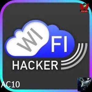 Situs Hack Wifi Online Android iPhone iOS PC 100% Work