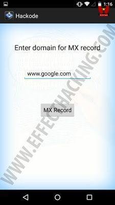 Aplikasi Hacker Hackode Apk 4