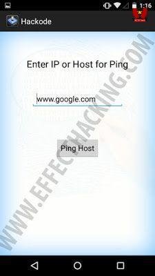 Aplikasi Hacker Hackode Apk 2