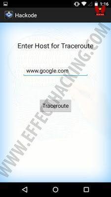 Aplikasi Hacker Hackode Apk 3