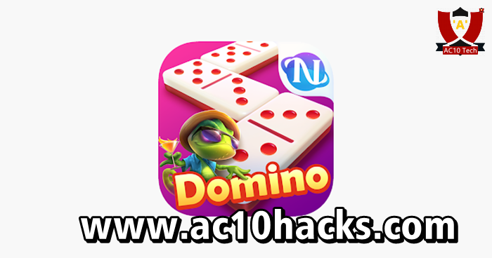 Higgs Domino RP Versi 1.70 Apk Mod Lama & Terbaru 2026