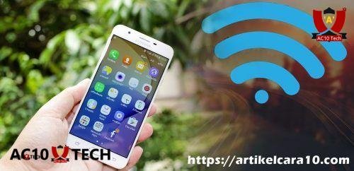 Kode Terminal Emulator untuk Internet Gratis di HP 2026