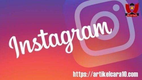 Cara Bobol Instagram Menggunakan Flexspy