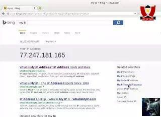 3 Cara Hack CCTV Terdekat lewat HP Android dan PC 2026 4 Hack Kamera CCTV Public/Private