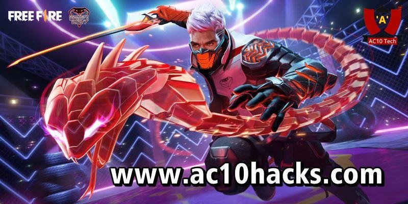 Kenapa FF Rame yang Main