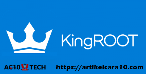 Cara Root HP OPPO CPH1803 a3s dan OPPO A37f Tanpa PC Untuk Pemula