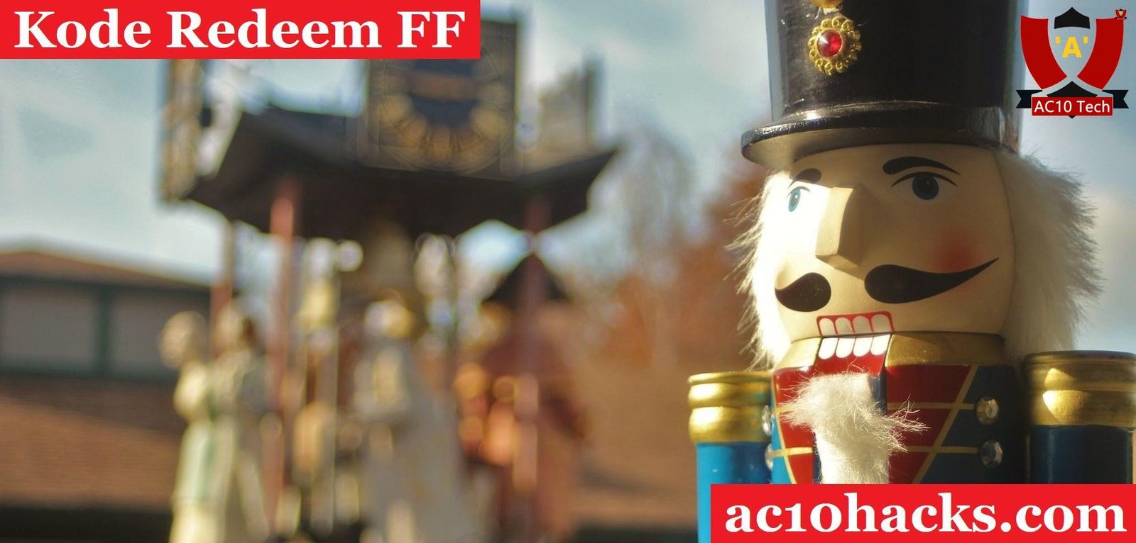 Hack Kode Redeem FF Hari Ini 2025