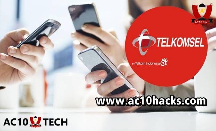 Kode Voucher Telkomsel 2025 Masih Aktif Gratis Rp 0, Cek Sekarang!