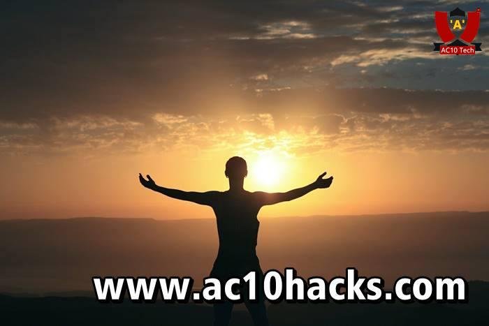 Bio WA Aesthetic Keren, Lucu, Romantis 2026