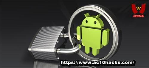 Cara Unlock Bootloader Vivo Termudah 2026