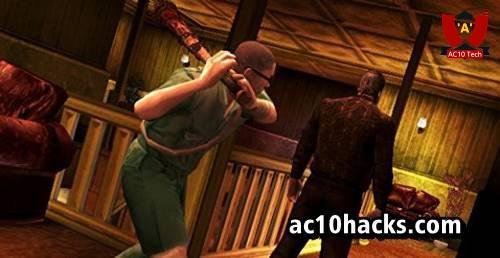 6 Game Horror PC Ringan Terbaik 2026