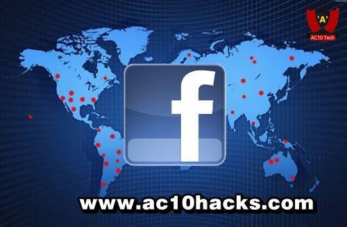 Cara Daftar Facebook Baru Gratis Lewat HP 2026 3 Cara Buat Akun Facebook 2026