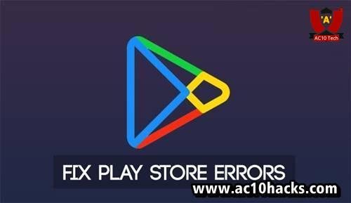 Cara Aktifkan Play Store di HP Android