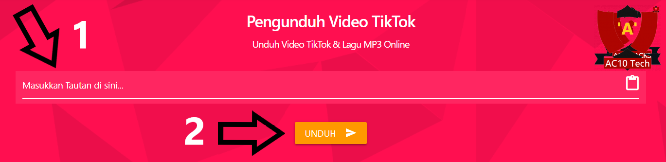 Snap Sound Tiktok MP3 Download 2026