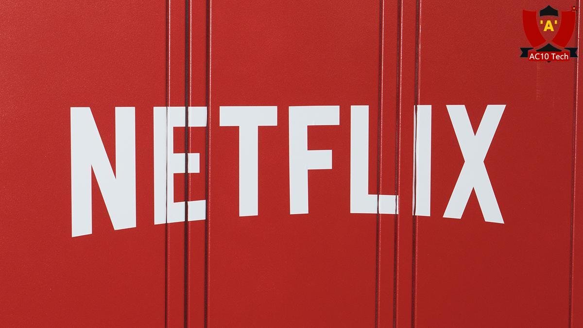 10 Aplikasi Nonton Drakor Gratis Sub Indo Online 2026 4 Netflix Aplikasi Nonton Drama