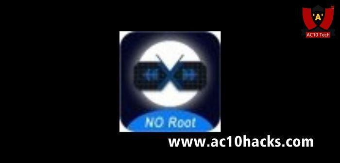 Download Aplikasi Pengganti X8 Speeder Versi Lama