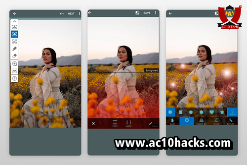 Link 18++se× Terbaru! Sexxxxyyyy Bokeh Museum 2018 Sub Indo Full HD 7 Video Bokeh Museum Full 2026