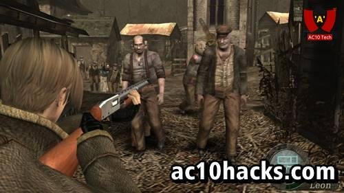 6 Game Horror PC Ringan Terbaik 2026