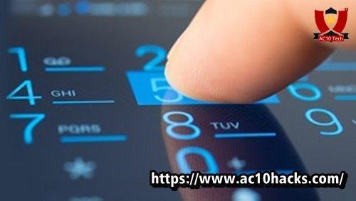 Cara Menyadap WhatsApp Pacar dengan Kode *21* 2026