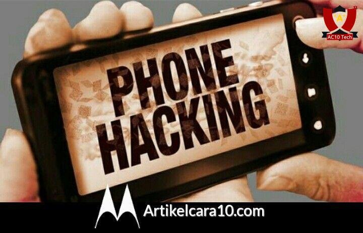 Cara Sadap WA Pacar yang Lagi LDR Tanpa Diketahui 2025