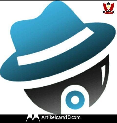 Sadap dengan The Truth Spy