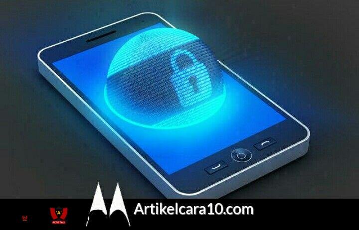 Cara Mengatasi Lupa kunci HP 2026 2 Cara Mengatasi Lupa kunci HP Mudah dan Ampuh