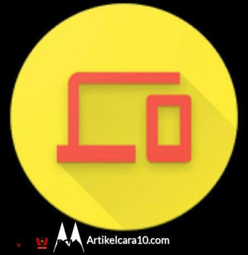 Lacak dengan Aplikasi HLR Lookup