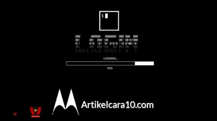 Apa itu Termux? Tentang, Fungsi dan Kegunaan Termux 2 Apa Itu Termux?