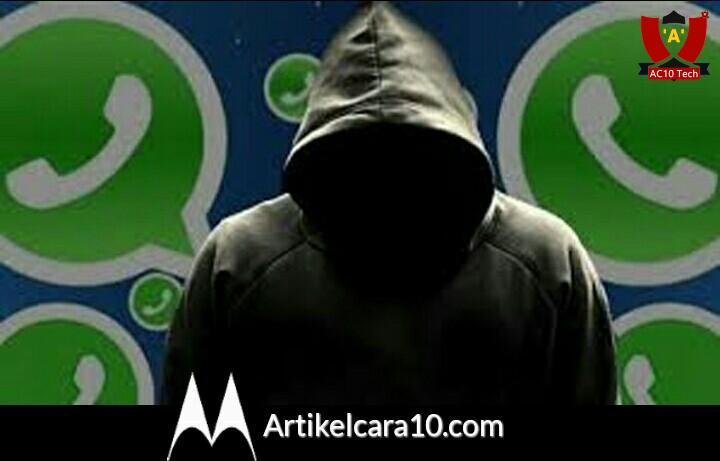 How To Hack WA via Termux 2025 Script Termux Hack WA