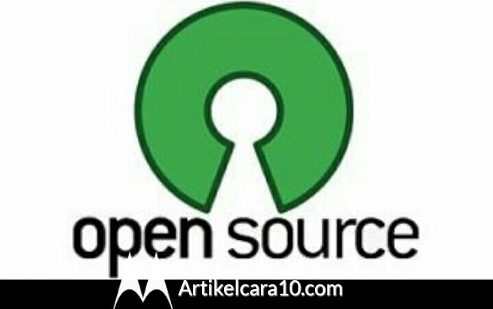 Linux Open Source