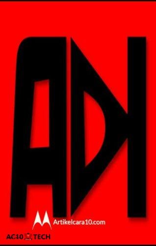 Nonton Youtube Tanpa Iklan dengan Cygery Adskip APK 2026 3 Cygery Adskip APK