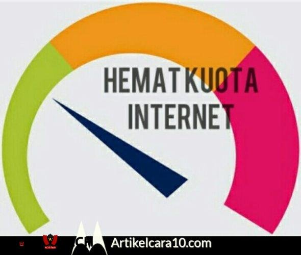 Nonton Youtube Tanpa Iklan dengan Cygery Adskip APK 2026 4 Cara Nonton YouTube Tanpa Iklan 2026