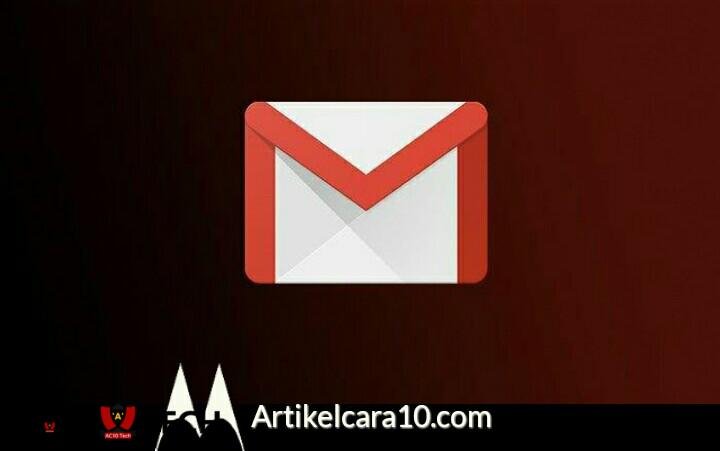 Cara Lacak HP Hilang dengan Maps dan Email 2026 3 Lacak Menggunakan Email