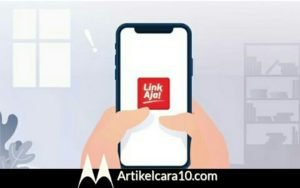 Cara Ambil Uang di ATM Tanpa Kartu Pakai HP 2026 4 Cara Ambil Uang di ATM pakai HP