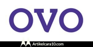 Cara Mengatasi Lupa Pin OVO, Lupa Security Code OVO Grab 2 Cara Mengatasi Lupa Pin Security Code OVO Grab