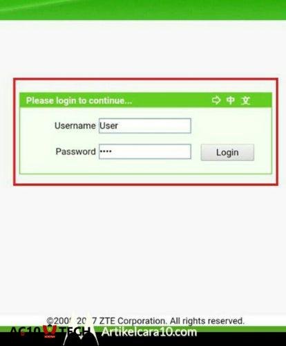 Cara Mengatasi Wifi Indihome Lemot 2026 3 Rutin Ganti Password Wifi