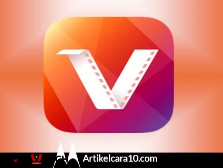 Vidmate Download MP3 YouTube 2026