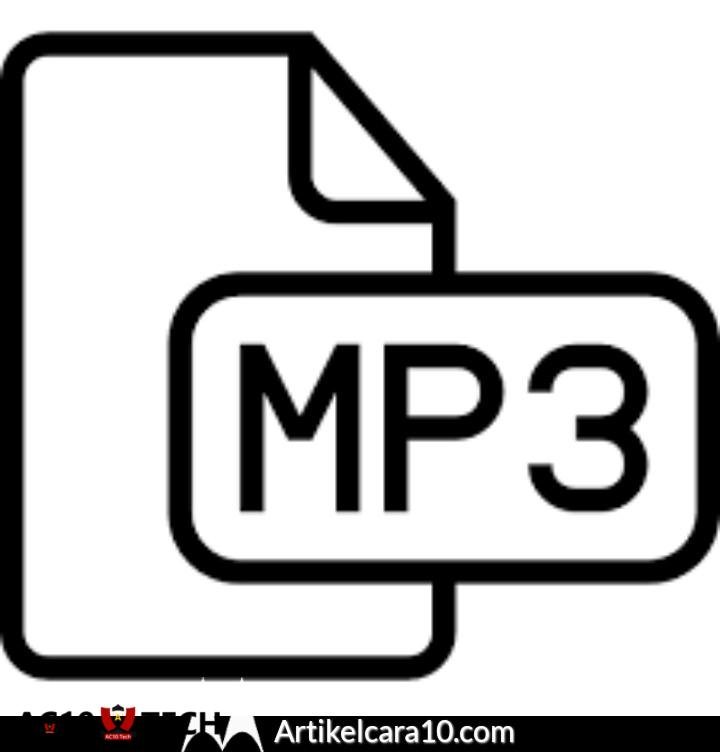Vidmate download mp3 youtube 2026