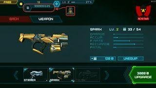 Slash Game Buster Pro Android