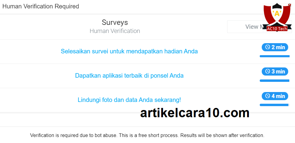 19 Aplikasi Hack WA Ilegal dan Legal Terbaru 2026 7 SocialSpy Whastapp Survey