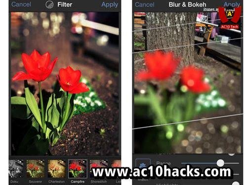 Link 18++se× Terbaru! Sexxxxyyyy Bokeh Museum 2018 Sub Indo Full HD 11 Video Bokeh Museum Full 2026