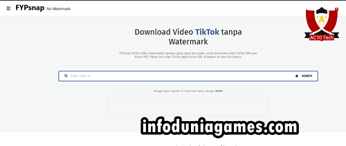 AC10 TT Download Tanpa Watermark Kualitas HD 3 AC10 TT Download
