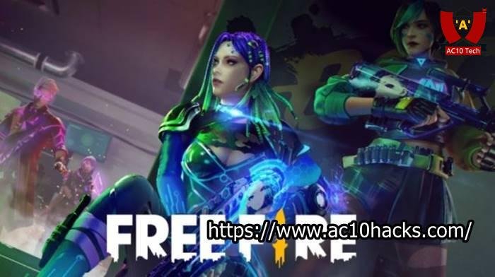 Cheat FF Unlock All Skin, Download Skin FF Mod Apk 2026