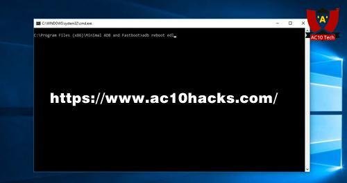 Cara Unlock Bootloader Vivo Termudah 2026