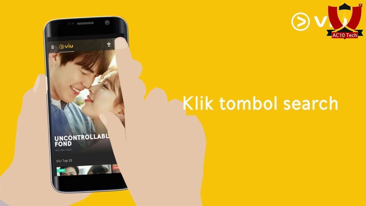 Aplikasi Download Film Indonesia Terbaik Gratis di Android 5 Aplikasi Download Film Indonesia Terbaik Gratis di Android