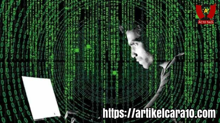5 Aplikasi Untuk Meretas Web atau Aplikasi Hack Website 3 Aplikasi Hack Website