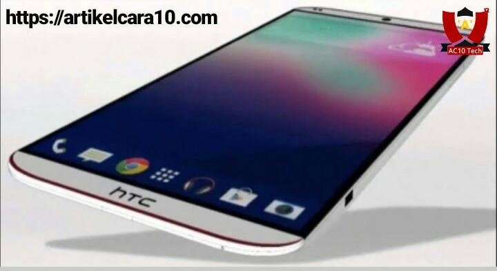 Cara Mengatasi RAM HP HTC Penuh 2026 3 Cara Atasi RAM Ponsel HTC Penuh